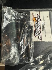 team durango dnx408 products for sale | eBay