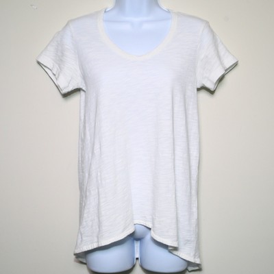 wilt white tee shirts