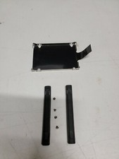 Hard Drive Cover Caddy for IBM/Lenovo Thinkpad X200 X200s X201 X201s