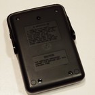 Foto 4 di 20