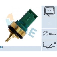 Fae Sensor, Coolant Temperature 33707