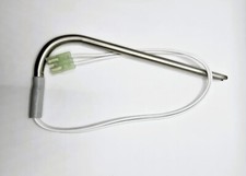 M.C. Enterprises 0173742289MC Dometic Refrigerator Heater Element 325W 120V RV