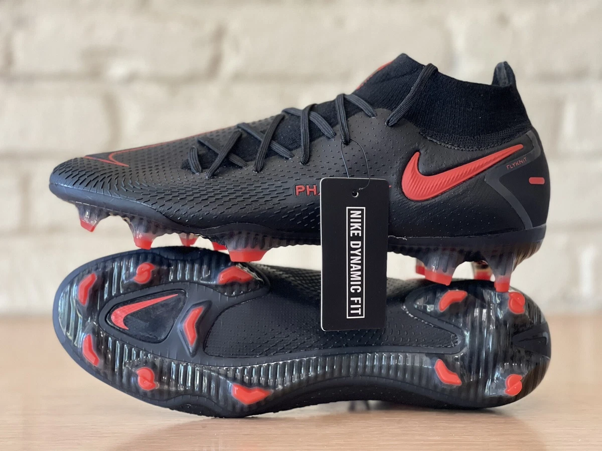 Nike Phantom GT Elite for Sale | Authenticity Guaranteed | eBay
