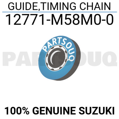 とむ 1-83127115-0 1831271150 Isuzu CXZ Parts Speedometer Speed