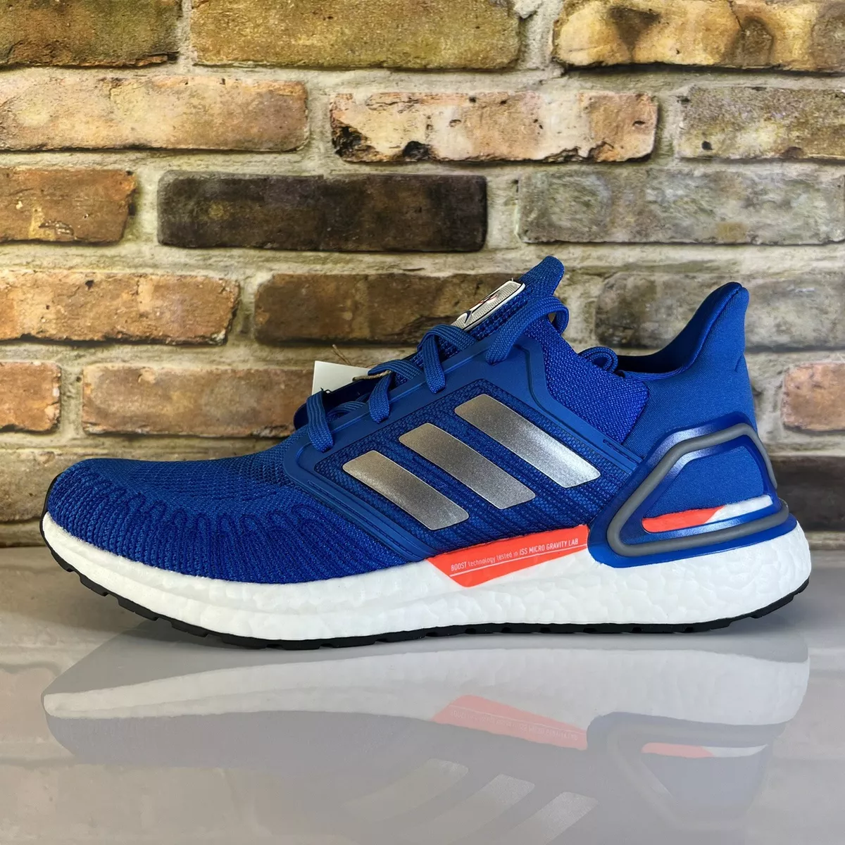 Adidas x hotsell nasa