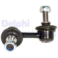 Delphi Koppelstange Stabilisator Vorne FüR Honda CR-V II Civic VII Hatchback