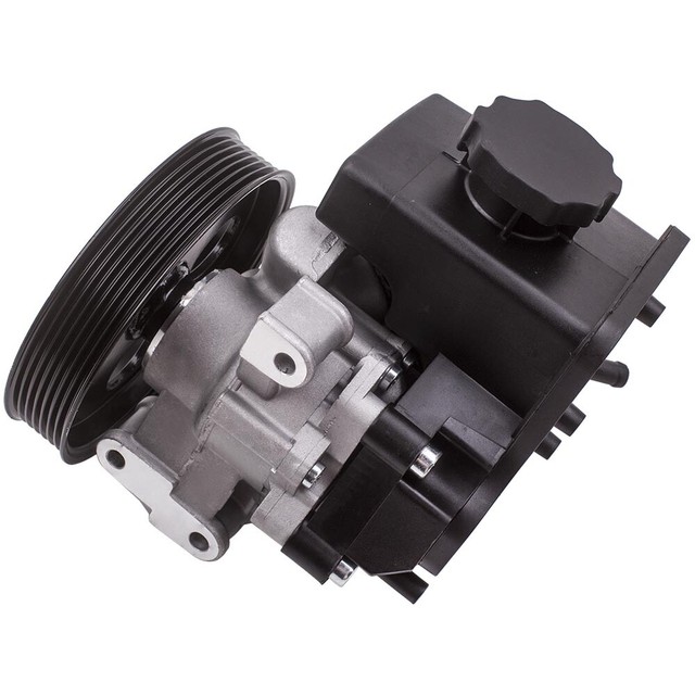 Power Steering Pump For Mercedes C230 2003 2004 2005 0034664001 brand