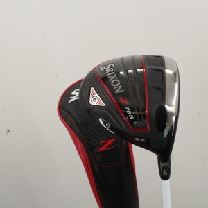 Franc Srixon Z 785 Driver 9 5 Degres Fujikura Tour Spec X Stiff Droitier 863b Royaume Uni Pas Cher En Ligne Tpi Com Tr Franc Srixon Z 785 Driver 9 5 Degres Fujikura Tour Spec X Stiff Droitier 863b Royaume Uni Pas Cher En Ligne Tpi Com Tr