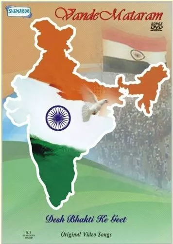 Desh bhakti video hot sale