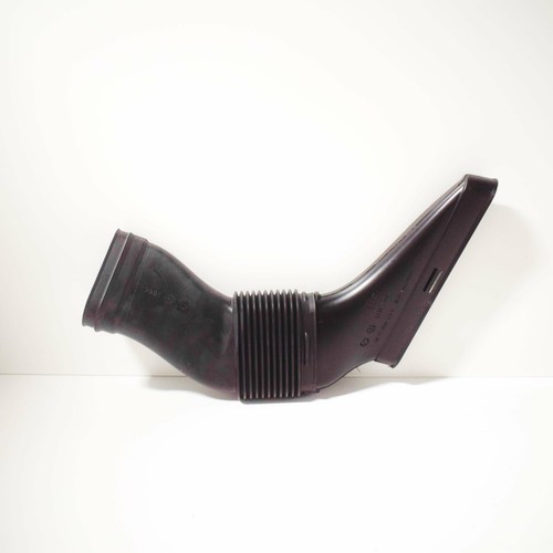 OEM MERCEDES BENZ C W205 AMG LEFT ACCORDION HOSE A1770902382 GENUINE eBay