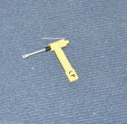 PFANSTIEHL 813-DS77 EPS-13 13TT STYLUS NEEDLE Sonotone 51T 52T 54T 60T 273-DS77