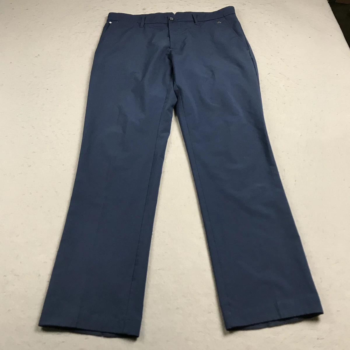 J Lindeberg Men's Pants for sale | eBay