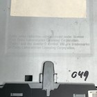 Foto 11 di 13