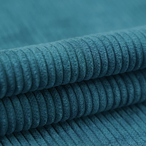 NEW Corduroy Fabric 59" (150cms) Wide Material Dressmaking / Clothing DIY - Picture 22 of 28