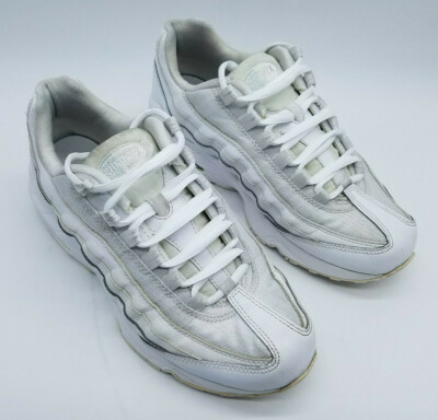 nike air max 95 boys