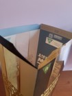 Bild 6 von 13