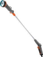 Gardena Comfort GießStab 18334-32 Neu Und Ovp
