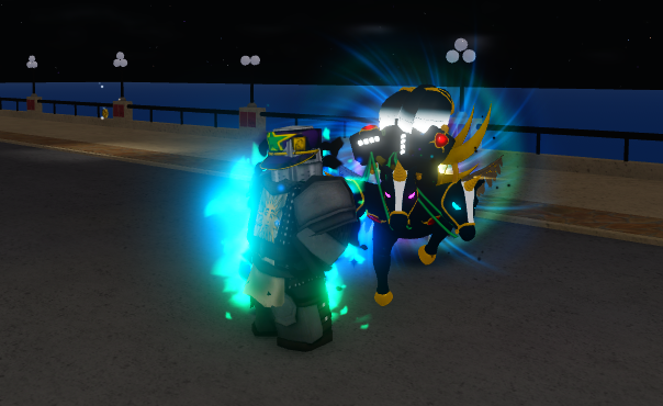 BUNCH OF GOOD S TIER SKINS | YBA ROBLOX | JACKO SP, TYRANT KC, DMOON ...