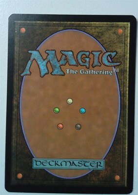 Overload *Common* Magic MtG x1 Invasion MP | eBay