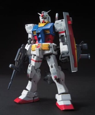 s-l400.jpg
