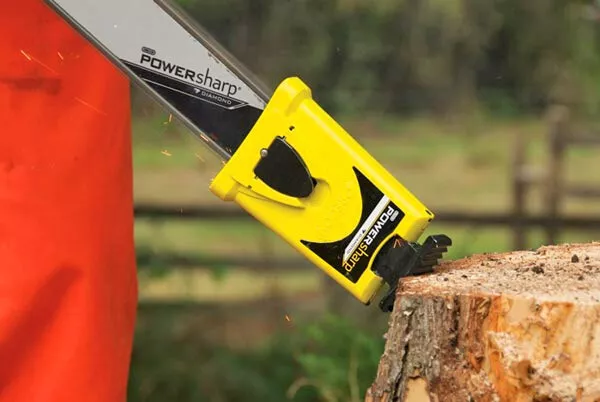 Oregon powersharp cheap for stihl