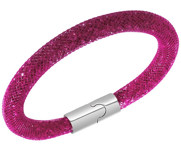Stardust bracelet deals swarovski price