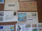 Bild 14 von 15