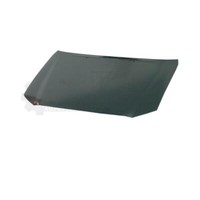 Prasco Motorhaube FüR Toyota Hilux VII Pick-Up _N1_ _N2_ _N3_ TGN1_ GGN2_
