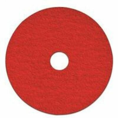 Freud DCF045050S04G 4.5'' 50-Grit Extra Coarse Fiber Disc, 4pk