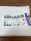 Picture 15 of 24