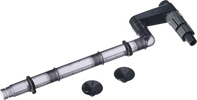 Eheim Spray Bar Set 2  594 Installation 16/22MM German Canister Filter Part 5/8''