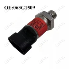 Hydraulic Pump High Pressure Sensor0-400BAR/MBS1250/063G1509 For Sunward: