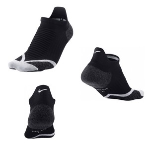 nike no show running socks