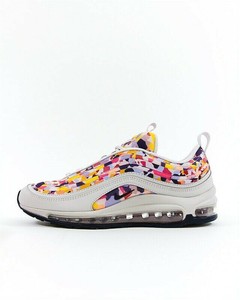 nike air max 97 gris mujer nike air max 97 gris mujer