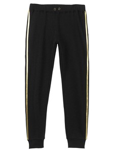 nike air tracksuit mens