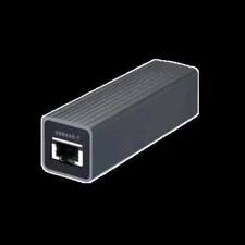 FOR QNAP RJ45 QNA-UC5G1T USB 3.0 to 5GbE high-speed Ethernet converter