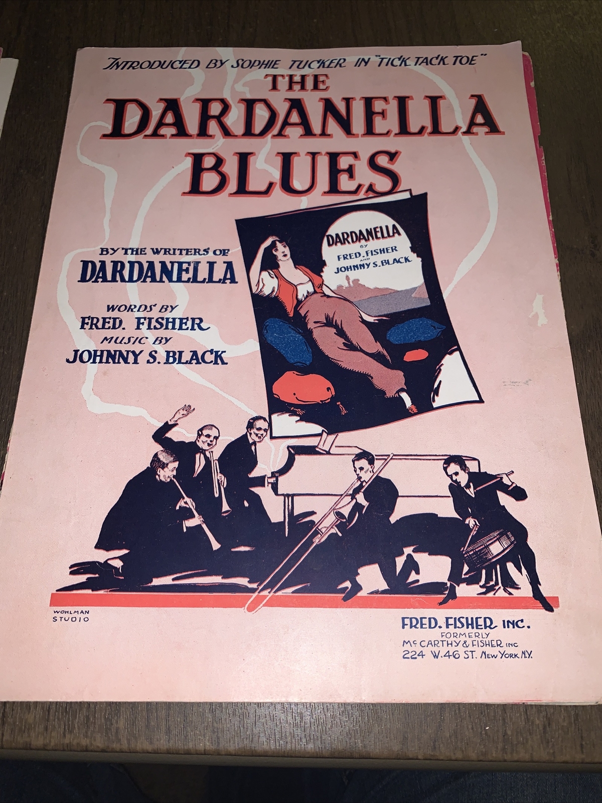 Lot Of Vintage Sheet Music eBay