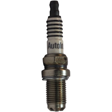 Spark Plug Autolite AR3933X