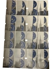 Learn Spanish I II Audio CD Set - 32 CDs Pimsleur Approach Gold Edition