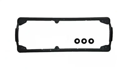 Kit de joints de cache-culbuteurs HM5062 PAYEN pour VW SEAT SKODA - Photo 1/4