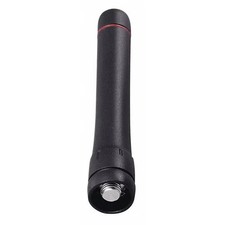 Icom Antenna, 150-160MHz, 3-1/8" L FASC5