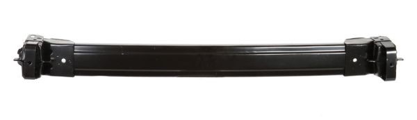 Front BLIC 5502-00-2938940P Support, bumper for HONDA