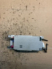 2011 to 2013 Bmw Bluetooth  Control Module Computer Telematics OEM U1720 DG