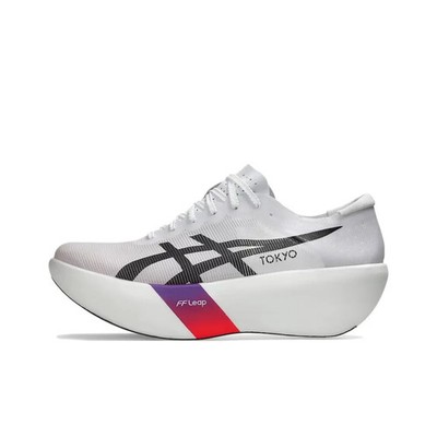 Asics METASPEED RAY 1013A176-100 Unisex | eBay