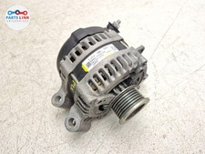 2018-20 Range Rover Velar Alternator Power Generator 3L L560 L405 L494 52K Denso