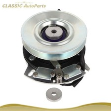 1" Crankshaft ID PTO Clutch Replaces for Toro 119-8941 Lawn Mower