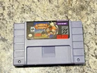 Harvest Moon SNES NEW Cart Only not oem