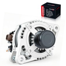 Hanfeier High Output Alternator for Lexus ES350/RX350 / for Toyota Avalon, Hi...