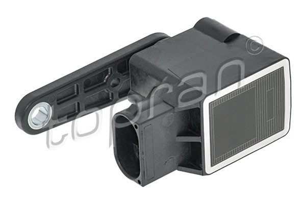 Sensor Leuchtweitenregulierung Topran 502 858 FüR BMW X5 E53-image