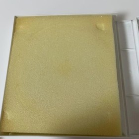 Playdia Dragon Ball Z: The Plan to Eradicate the Super Saiyans - Earth Chapter